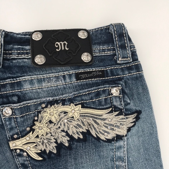 miss me jeans 2019